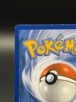 Charizard RC5/RC32 - Pokemon Generations Radiant Collection Holo Card (LP) - Image 5