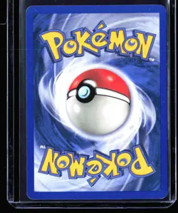 2004 EX - Hidden Legends Plusle #69 Non Holo Pokemon Card - Image 2