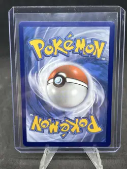 Empoleon V 040/163 Battle Styles Full Art Ultra Rare Pokemon Card 🔥 - Image 2