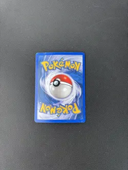 Pokemon Card Aquapolis Set Holo Magneton H16/H32 - Image 5
