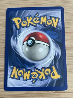 Vintage Pokemon Card Lot: Holo Blastoise, Venusaur, Alakazam + Japanese Cards - Image 5