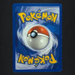 Pidgeotto 28/130 - Base Set 2 - Pokemon Card - Image 2