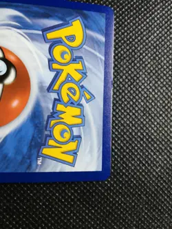 Pokemon Pikachu V SWSH143 25th Celebrations Promo Card - Image 2