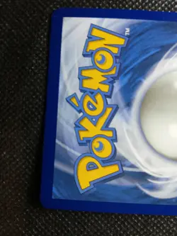 Pokemon Pikachu V SWSH143 25th Celebrations Promo Card - Image 3