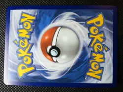 Pokemon Pikachu V SWSH143 25th Celebrations Promo Card - Image 4