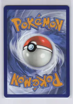 Snorlax 051 SV Scarlet & Violet Promo Card Full Art Holo Illustration Rare NM - Image 2