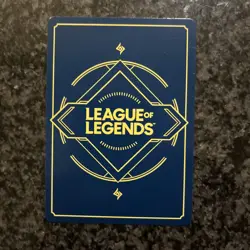 Riftbound TCG Bundle. 4 Rare Cards. Falling Star. Zhonya’s Hourglass NM - Image 3