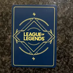 Riftbound TCG Bundle. 4 Rare Cards. Falling Star. Zhonya’s Hourglass NM - Image 5