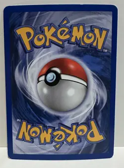 Metapod Reverse Holo - 54/110 - Pokemon TCG Legendary Collection LP - Image 2