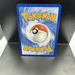 Pikachu 008/034 CLC Holo Promo Pokemon TCG Classic Collection Card NM - Image 4