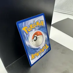 Pikachu 008/034 CLC Holo Promo Pokemon TCG Classic Collection Card NM - Image 5