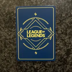 Riftbound Spiritforged Bundle. Epic 6 cards - Image 3