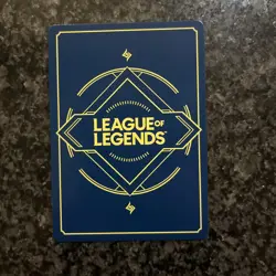 Riftbound Spiritforged Bundle. Epic 6 cards - Image 5