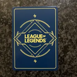 Riftbound Origins Bundle. Epic and Legendary. 3 cards - Image 5