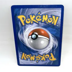 Riolu 50/95 Uncommon Call of Legends Pokemon Card - Image 2