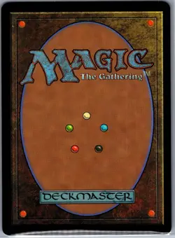 Torpor Orb (Showcase) M Outlaws of Thunder Junction: The Big Score 57 NM - Image 2