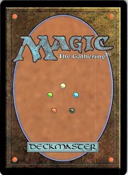 Warren Soultrader R Modern Horizons 3 110 NM - Image 2