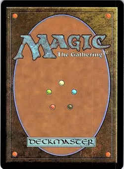 Ugin's Labyrinth M Modern Horizons 3 233 NM - Image 2