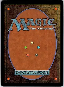 Tamiyo, Inquisitive Student M Modern Horizons 3 242 NM - Image 2