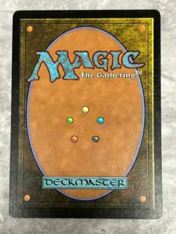 Phage the Untouchable #78 Regular Legions LGN Magic MTG - Image 2