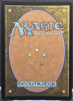 Devourer of Destiny #2 Modern Horizon 3 Foil Rare - Image 2
