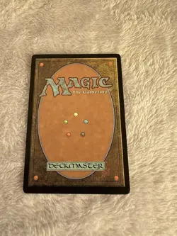 Boseiju, Who Endures (Borderless) Kamigawa: Neon Dynasty Regular - Image 2