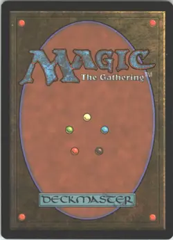 Colossal Majesty - Core Set 2019 #173 LP Magic MTG - Image 2