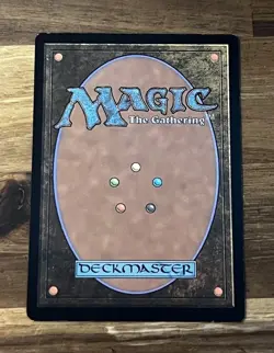 MTG Polyraptor Special Guests Creature Borderless Foil Green 0012 2023 LP - Image 2