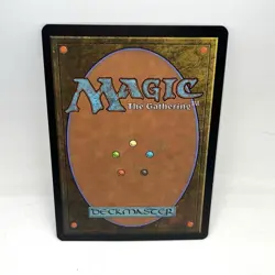 Rite of Passage MTG Fifth Dawn Magic The Gathering - Image 2