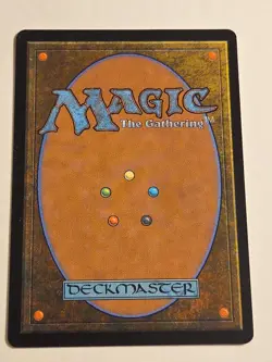 Atarka's Command X1 2X2 MTG Double Masters 2022 - Image 2