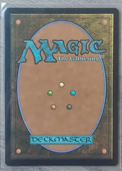 Magic: The Gathering Teenage Mutant Ninja Turtles TMNT - Rootbound Crag SURGE - Image 3