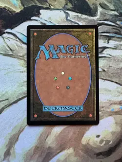 Delighted Halfling Universes Beyond: the Lord of the Rings: Tales of... - Image 2