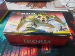 3.5lbs of MtG Bulk - Image 3