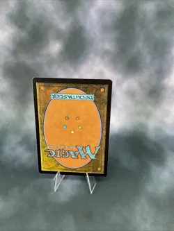 Orcish Bowmasters Universes Beyond: the Lord of the Rings: Tales of Middle-Earth - Image 2