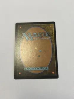 Sylvan Tutor (Borderless) The Lord of the Rings - Image 2