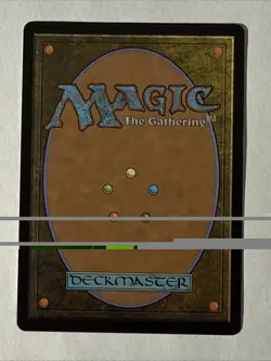 Bartz Klauser - Winota, Joiner of Forces (Showcase) Final Fantasy 19 - Image 3