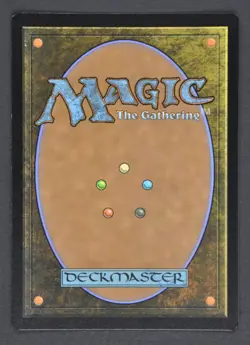 MTG Teenage Mutant Ninja Turtles (TMT) ~ Super Shredder (Foil) (M) 0083 - Image 2