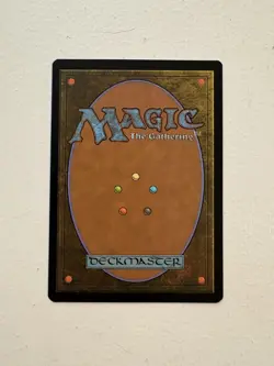 Swamp (Kamigawa: Neon Dynasty) - JP Full Art 298 - Near Mint (NM) - Magic - MTG - Image 4