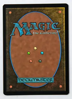 Teenage Mutant Ninja Turtles Undercity Sewers Borderless 20 MTG TMNT - Image 2