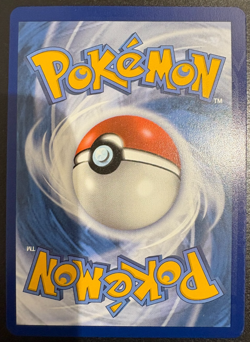 Pokemon TCG Kleavor V Astral Radiance 087/189 Ultra Rare NM - Image 2