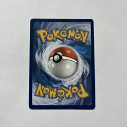 Pokemon Charizard GX 20/147 Ultra Rare Full Art Holo Sm-Burning Shadows TCG Card - Image 2