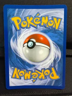 Pokemon Dragons Exalted Probopass Reverse Holo (82/124) NM - Image 2