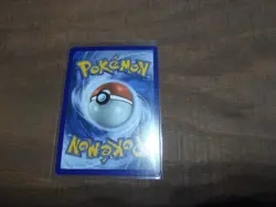 Pokemon Cards Pikachu Non Holo 66/236 Cosmic Eclipse NM 2019 - Image 2