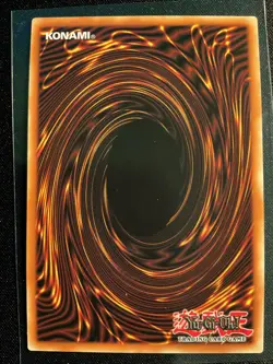 Yugioh - 1x Stardust Sifr Divine Dragon - BLMM-EN151 - Secret Rare - NM - Image 4