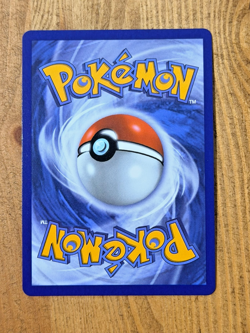 Pokemon TCG Prismatic Evolutions - Jolteon 029/131 - Pokeball Reverse - NM - Image 2