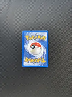 Pokemon Card EX Team Rocket Returns Dark Ariados 30/109 - Image 5