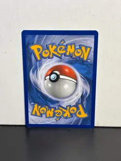 Pokemon SM - Crimson Invasion Gyarados GX #18/111 Ultra Rare,Holo - Image 2