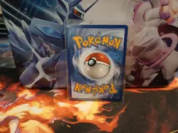 Pokemon Go Radiant Charizard, Blastoise, Venusaur Trio English Set With Eevee - Image 3