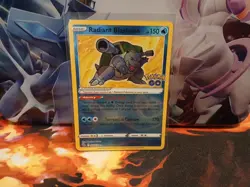 Pokemon Go Radiant Charizard, Blastoise, Venusaur Trio English Set With Eevee - Image 4