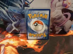 Pokemon Go Radiant Charizard, Blastoise, Venusaur Trio English Set With Eevee - Image 5